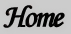 Home page.