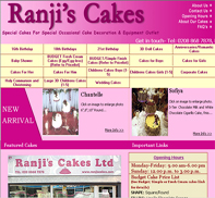 Ecommerce website designs as Online Shops are becoming first priority browsing on the internet, with existing small scale businesses or companies expanding into the internet sector with ecommerce website designs. Shopping cart Ecommerce website designs is a great media for making extra money for your company and has the advantage of being open 24 hours, 7 days a week and reaching a worldwide customer base.