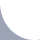 Bridport website development Companies is tailored to meet the needs of every uk companies web site project.