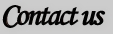 Contacts page.