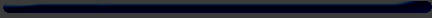 Horizontal rule.