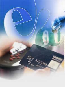 Update  your own online shop with our shopping cart program
