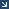 Free Website Quotation