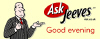 Website Development Companies UK