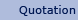 Quotation