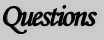 Questions page.