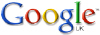 Website Development Companies