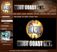 Free Website Quotation