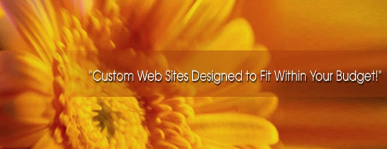 Bridport Web Design as custom website designers will enable you to run an custom website on the internet in a user friendly manner. Our affordable custom website design will enable you to get your custom website up and running with the minimum amount of development time and with maximum amount of returns from a custom website designers UK, custom website design, enabling your business to start selling online immediately and work as custom website designed by custom website designers.