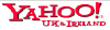 Website Development Companies