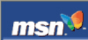 Website Development Companies UK