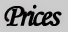 Business & E-commerce Web packages.